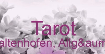 Tarot Waltenhofen, Allgäu | Top-Experten für Kartenlegen, Wahrsagen, Hellsehen, Zukunftsdeutung. Tarot Waltenhofen, Allgäu | Top-Experten für Kartenlegen, Wahrsagen, Hellsehen, Zukunftsdeutung.